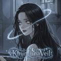 รูปโพรไฟล์ของ KhunLunaVeil