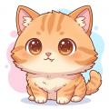 รูปโพรไฟล์ของ cat_fangs