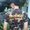รูปโพรไฟล์ของ ddgg_698064137f3