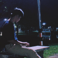 รูปโพรไฟล์ของ Aphi2003k