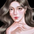 รูปโพรไฟล์ของ yor_ying19