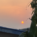 รูปโพรไฟล์ของ Luceless
