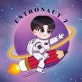 รูปโพรไฟล์ของ Estronaut-7
