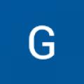 รูปโพรไฟล์ของ ddgg_6986c93fc18