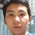 รูปโพรไฟล์ของ ddgg_6986d8116f5