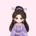 รูปโพรไฟล์ของ Zhanglilin_pk