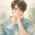 รูปโพรไฟล์ของ PillowJournal