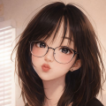 รูปโพรไฟล์ของ ddfb_698aceaec0c