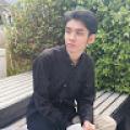 รูปโพรไฟล์ของ ddgg_698c0881be4
