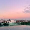 รูปโพรไฟล์ของ ddgg_698cfc1a11b