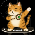 รูปโพรไฟล์ของ catsneed