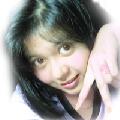 Janc