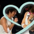 รูปโพรไฟล์ของ padha_faads