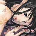 รูปโพรไฟล์ของ zealotry