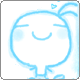 i_am_dall