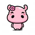 รูปโพรไฟล์ของ PinkHippo