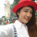 รูปโพรไฟล์ของ ddfb_69912891452