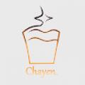 รูปโพรไฟล์ของ Chayenhwanmakmak