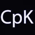รูปโพรไฟล์ของ CPKZ