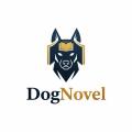 รูปโพรไฟล์ของ DognovelX2