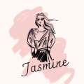 รูปโพรไฟล์ของ Jasmine24