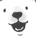 รูปโพรไฟล์ของ PolarBear174