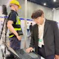 รูปโพรไฟล์ของ ARMNTP