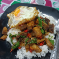 รูปโพรไฟล์ของ ddgg_699b224a3eb