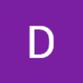 รูปโพรไฟล์ของ ddgg_699b8264e99