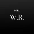รูปโพรไฟล์ของ W_R_
