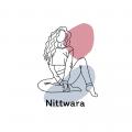 รูปโพรไฟล์ของ Nitwara_m