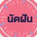 รูปโพรไฟล์ของ N_Piak