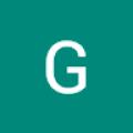รูปโพรไฟล์ของ ddgg_699c861d0c5