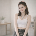 รูปโพรไฟล์ของ Nawin100660