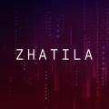 รูปโพรไฟล์ของ ZHATILA