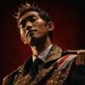 รูปโพรไฟล์ของ TheFoolKing