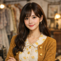 รูปโพรไฟล์ของ Cart00n1