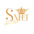 รูปโพรไฟล์ของ Sneet
