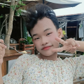 รูปโพรไฟล์ของ Gamesmee_6666