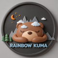รูปโพรไฟล์ของ Rainbow_Kuma
