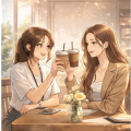 รูปโพรไฟล์ของ ButterStory