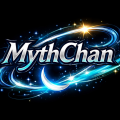 รูปโพรไฟล์ของ touchchanchai