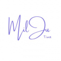 รูปโพรไฟล์ของ Xixi_Milju