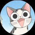 รูปโพรไฟล์ของ Pdf_dd