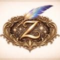รูปโพรไฟล์ของ ZebaZtian