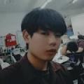 รูปโพรไฟล์ของ ddgg_69afa173555