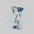 รูปโพรไฟล์ของ L4ZYLEY-no_1