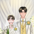 รูปโพรไฟล์ของ MoonnightM
