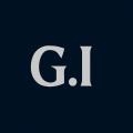 รูปโพรไฟล์ของ gigreatidea