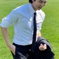 รูปโพรไฟล์ของ Bbamboozle